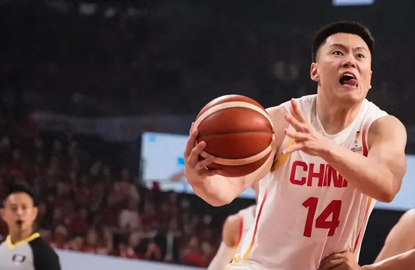 开云注册网址-太硬了！9分11板+正负值全队最高，球迷：庆功宴必须第一个动筷